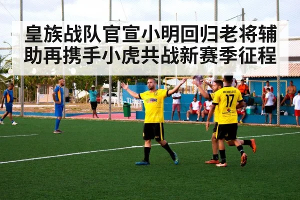 team celebration
